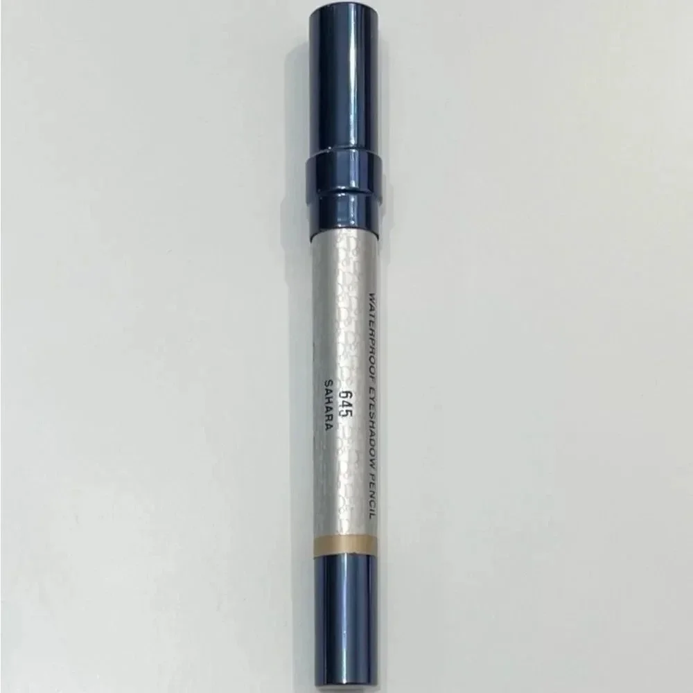Dior 645 Sahara Aqua Dior Waterproof Eyeshadow Pencil
